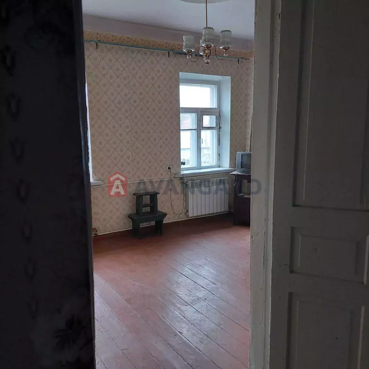 ������� �������, 39 ��.�. ���� 11