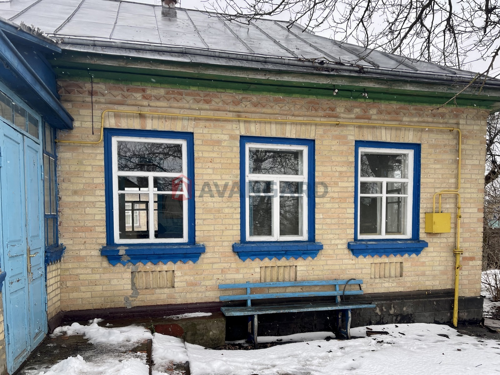 ���, 70 ��.�. ���� 2