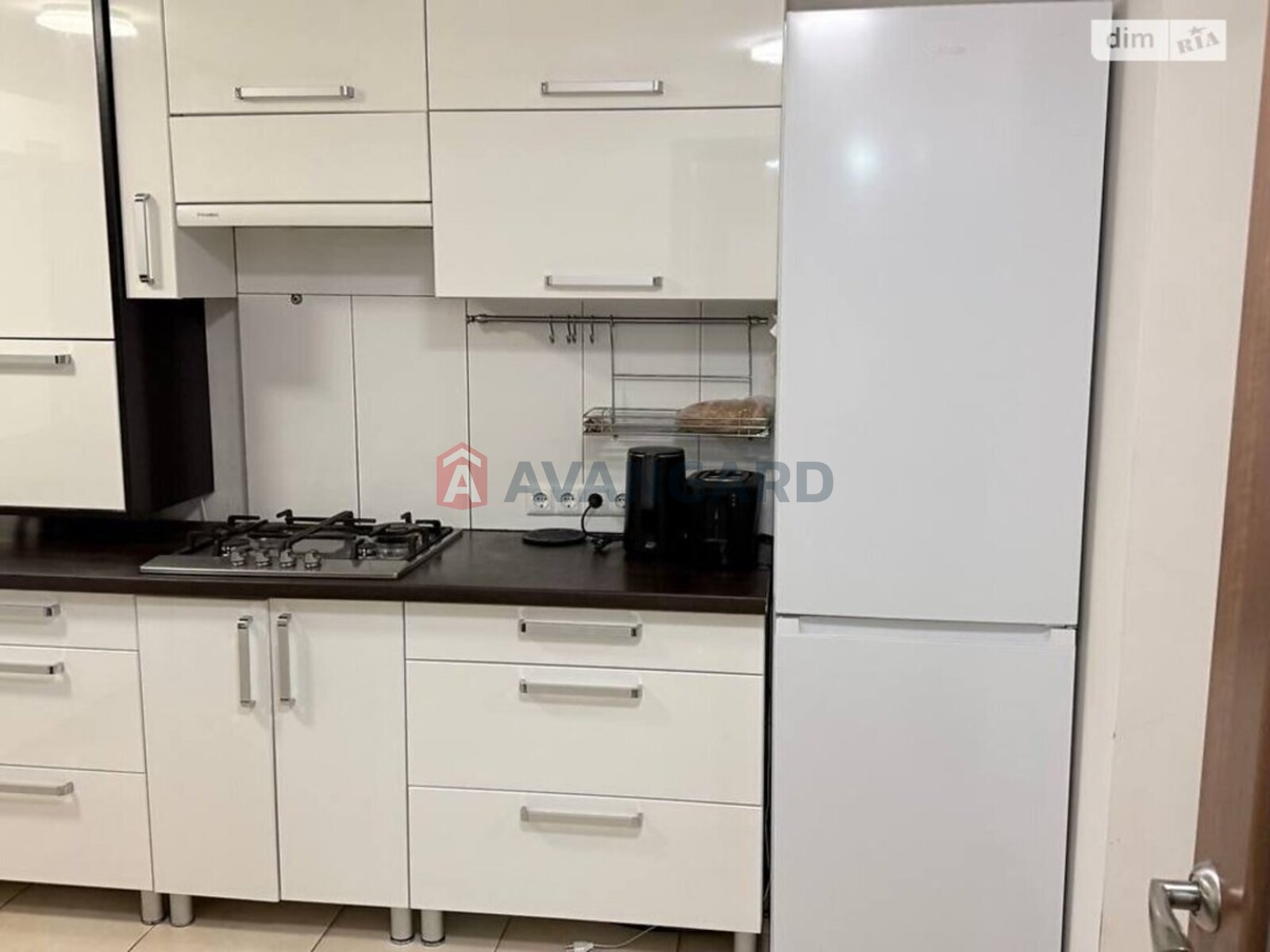 �������, 85 ��.�. ���� 20