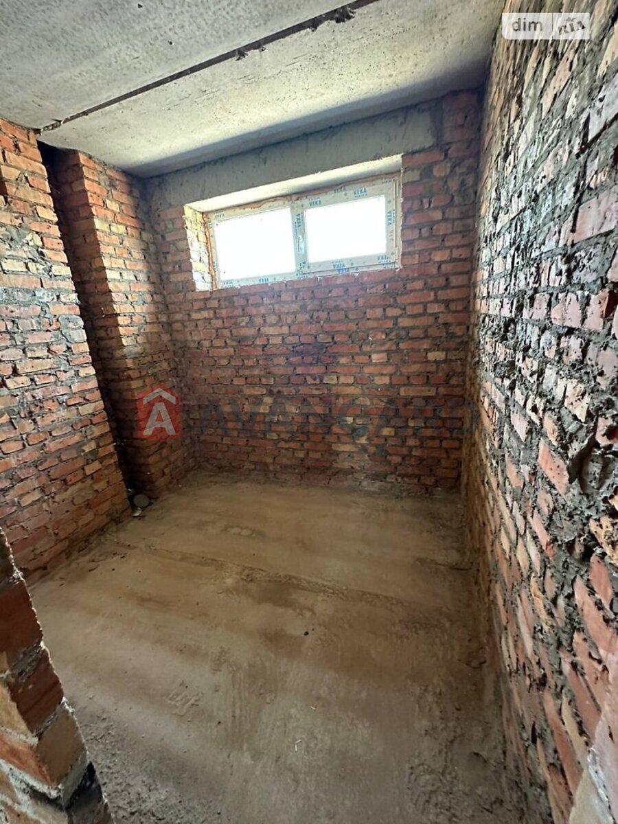 , 267 ..  18