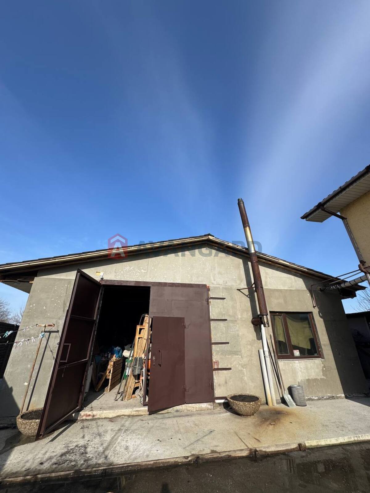 �������, 237 ��.�. ���� 11