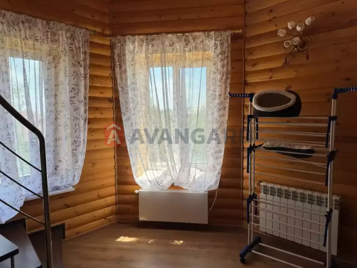 , 499 ..  27