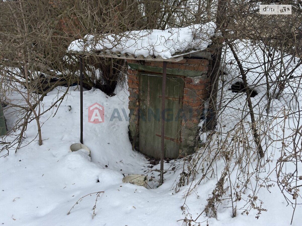 �������, 52 ��.�. ���� 2