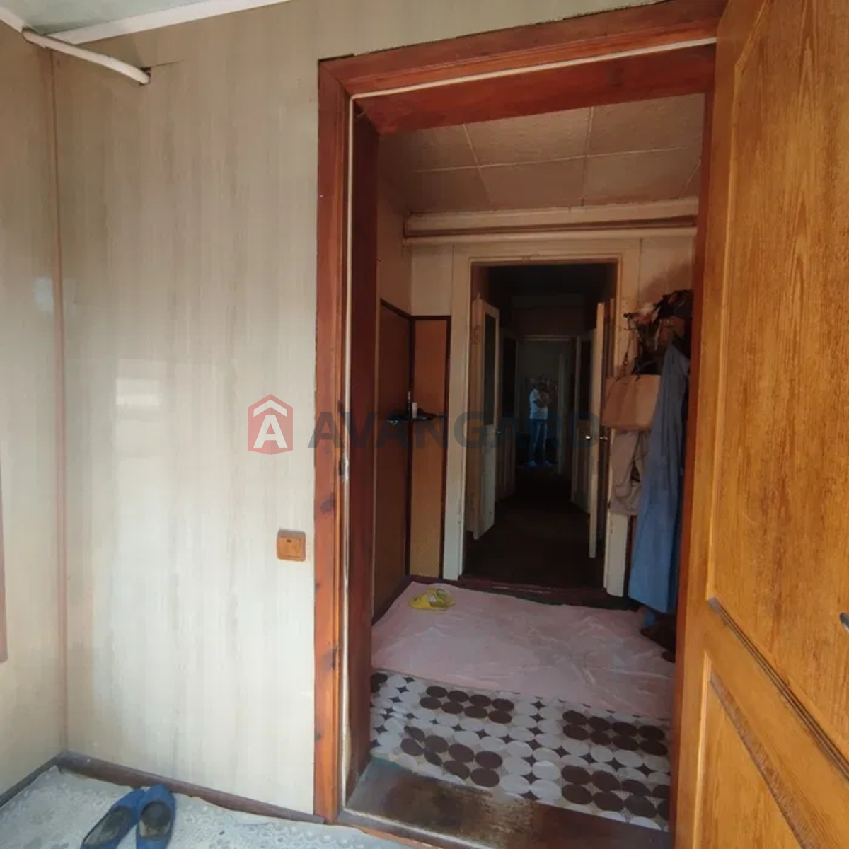 �������, 72 ��.�. ���� 3