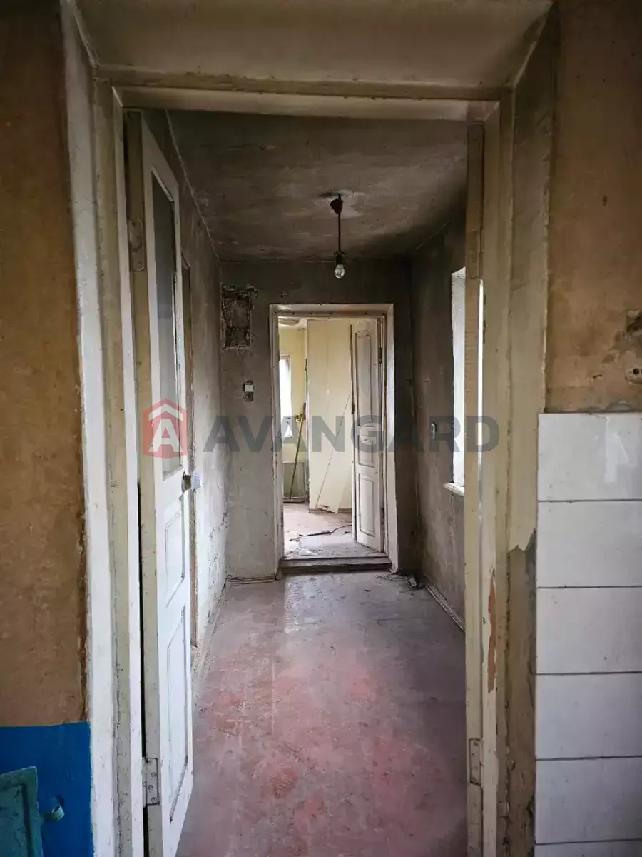 �������, 40 ��.�. ���� 25