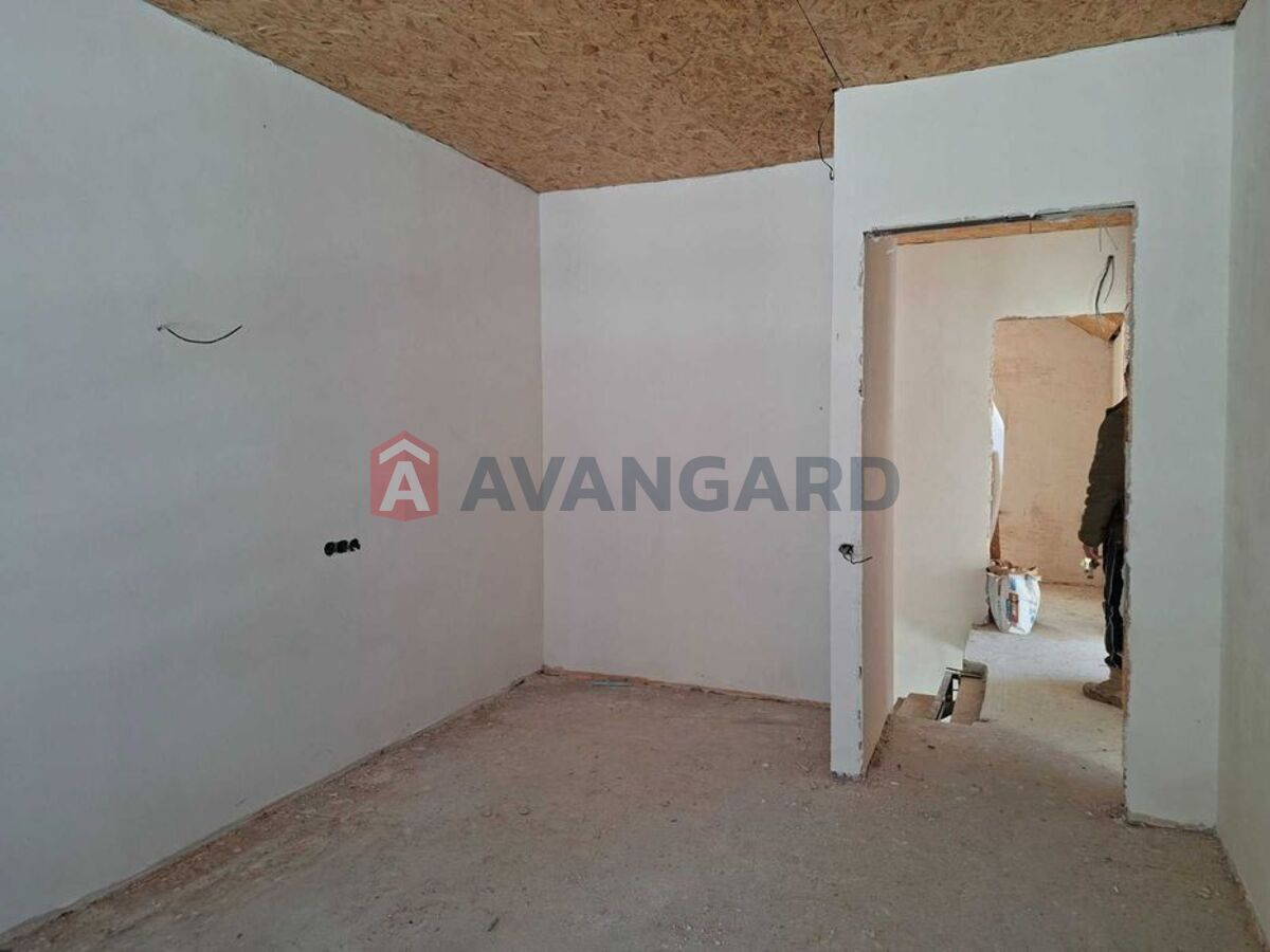 96 ��.�. ���� 12