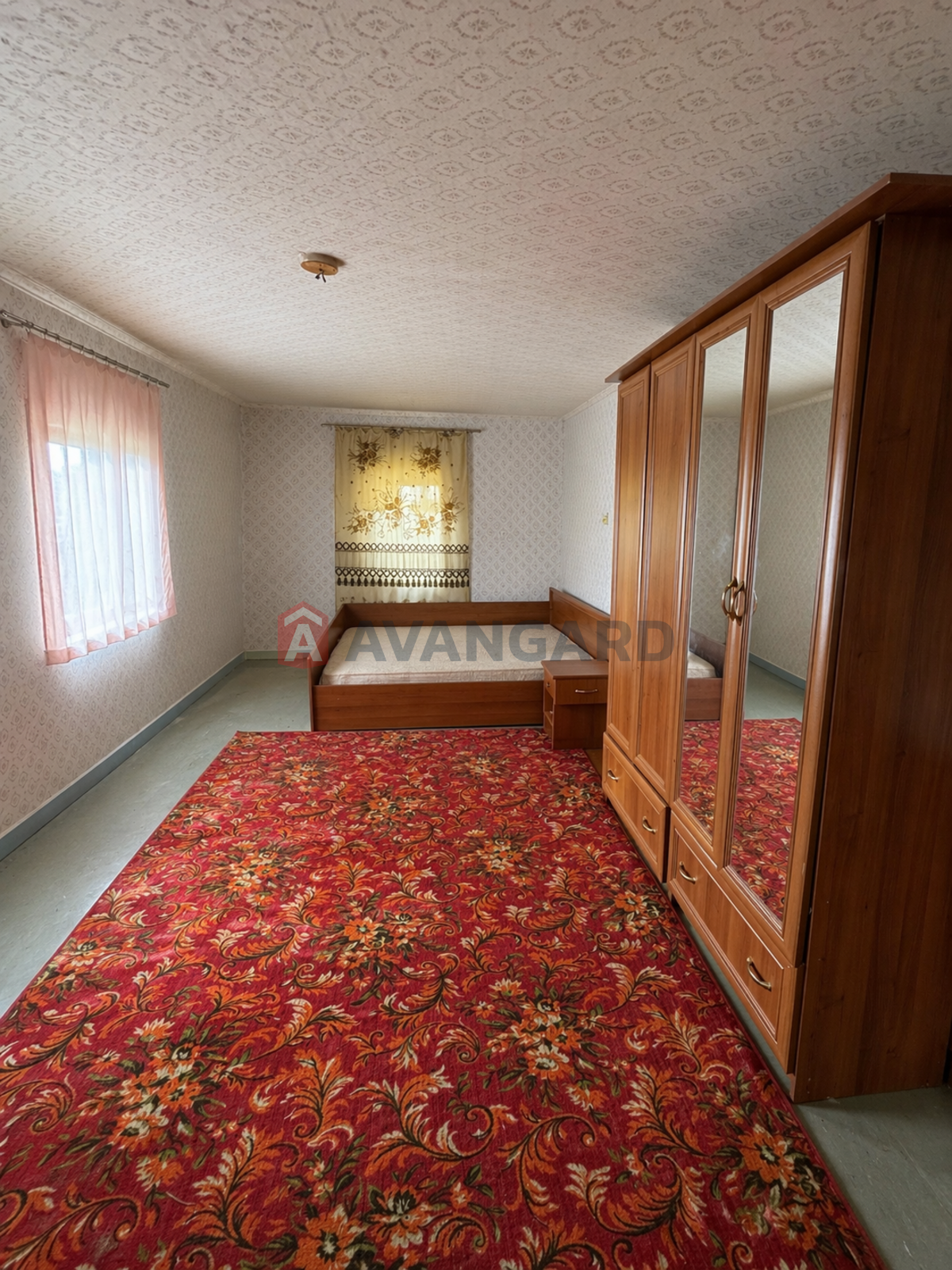 ����, 120 ��.�. ���� 12