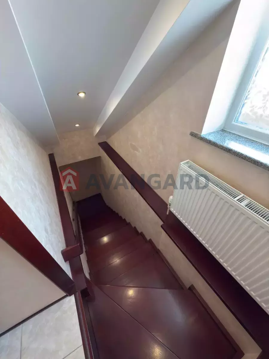 �������, 341 ��.�. ���� 14