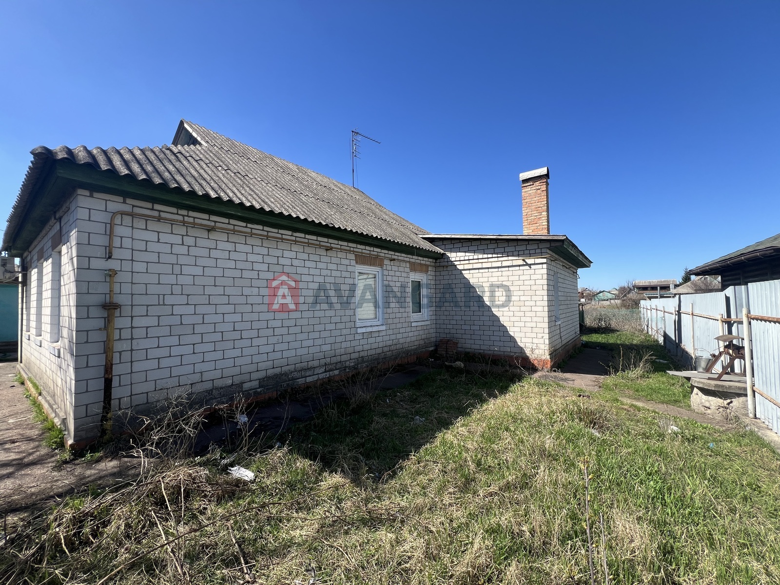 �������, 90 ��.�. ���� 3