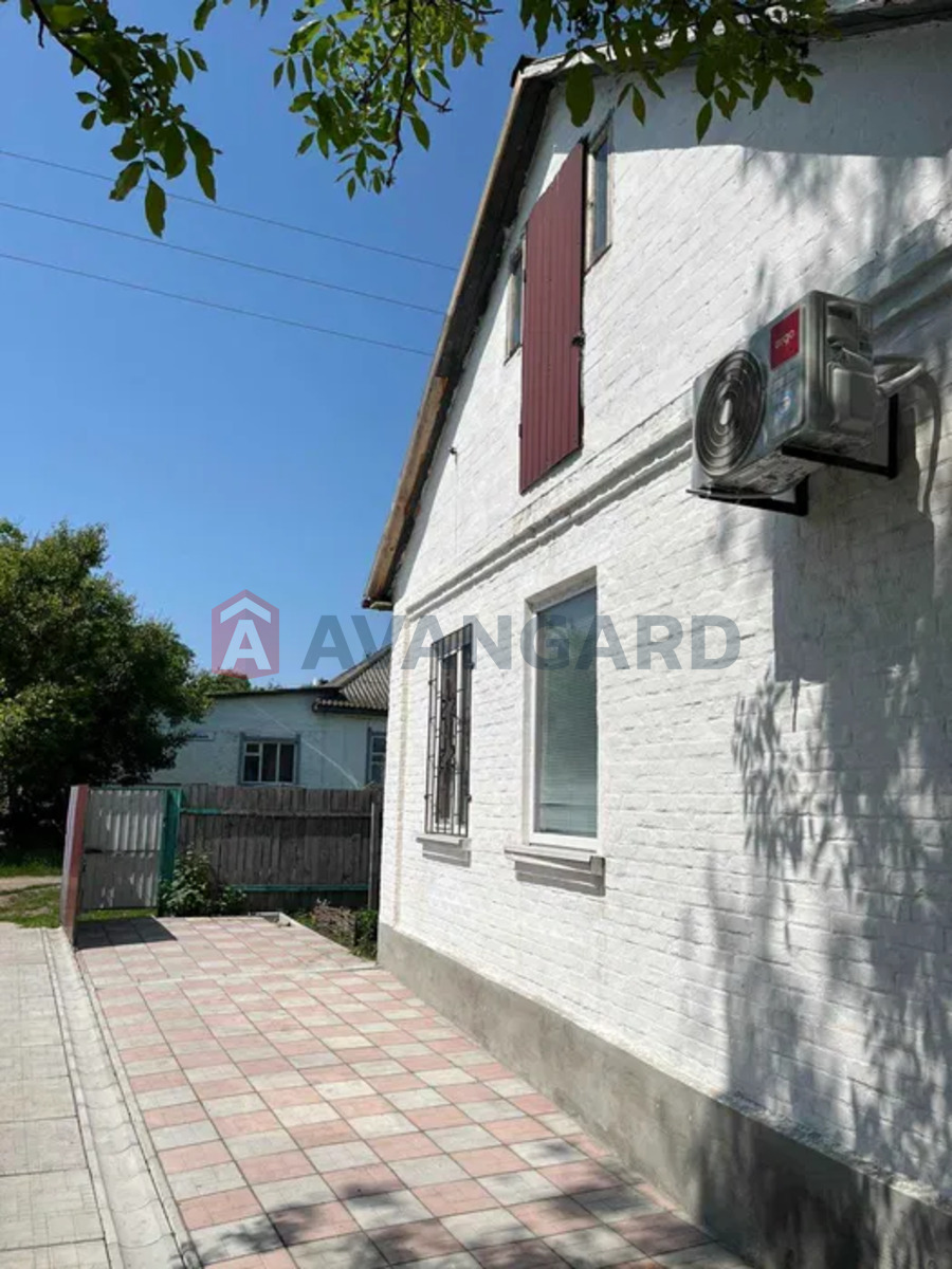 Дом, 76 кв.м. фото 6 Дом, 76 кв.м. фото 6