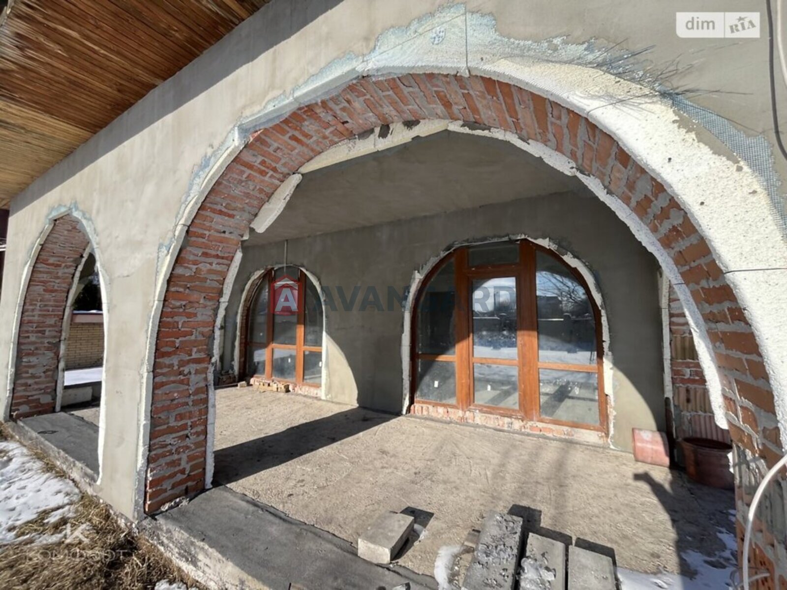 �������, 298 ��.�. ���� 5