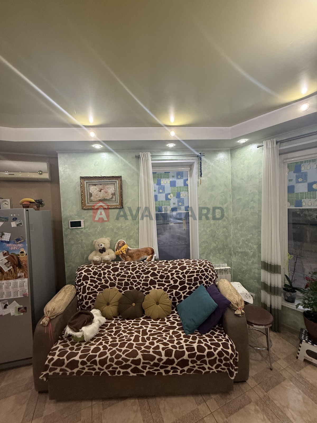 �������, 158 ��.�. ���� 20