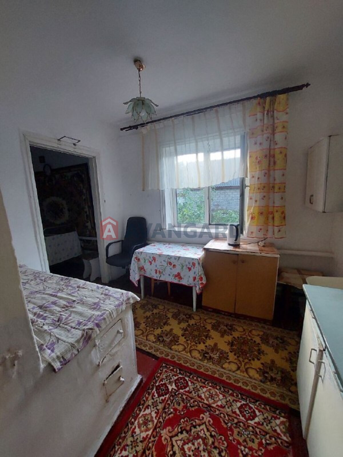 Будинок, 77 кв.м. фото 2 Будинок, 77 кв.м. фото 2
