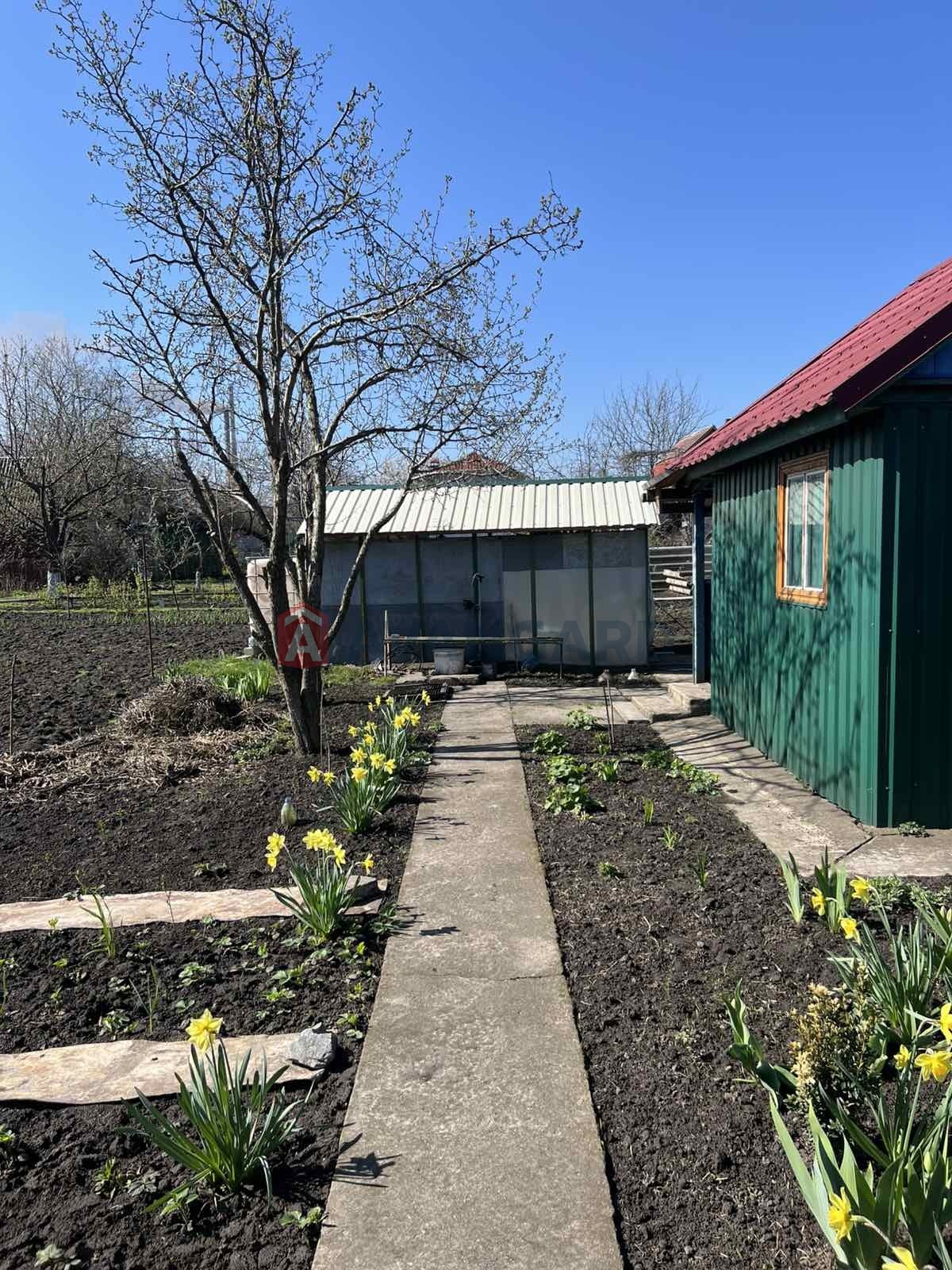 ����, 15 ��.�. ���� 13