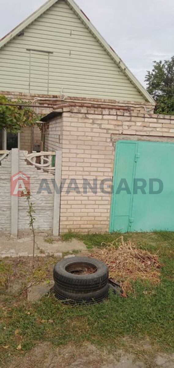 ����� ����, 65 ��.�. ���� 2