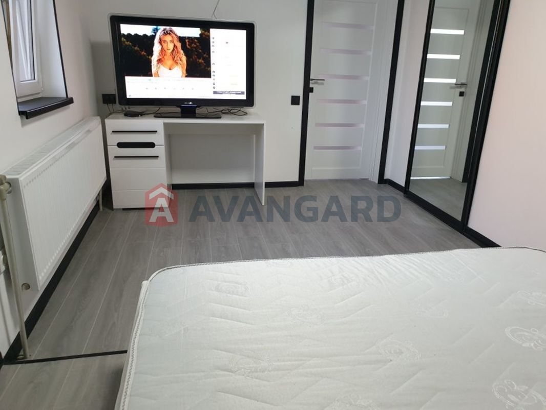 �������, 130 ��.�. ���� 2