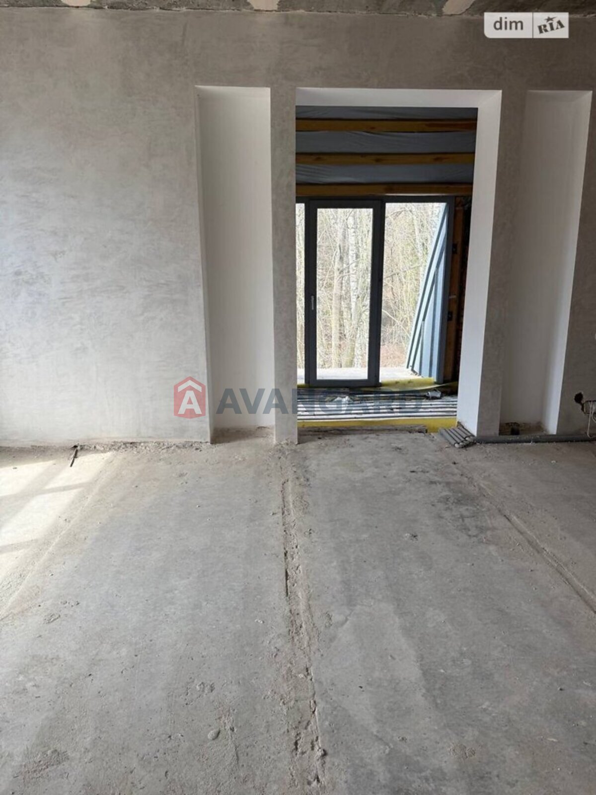 300 ��.�. ���� 11