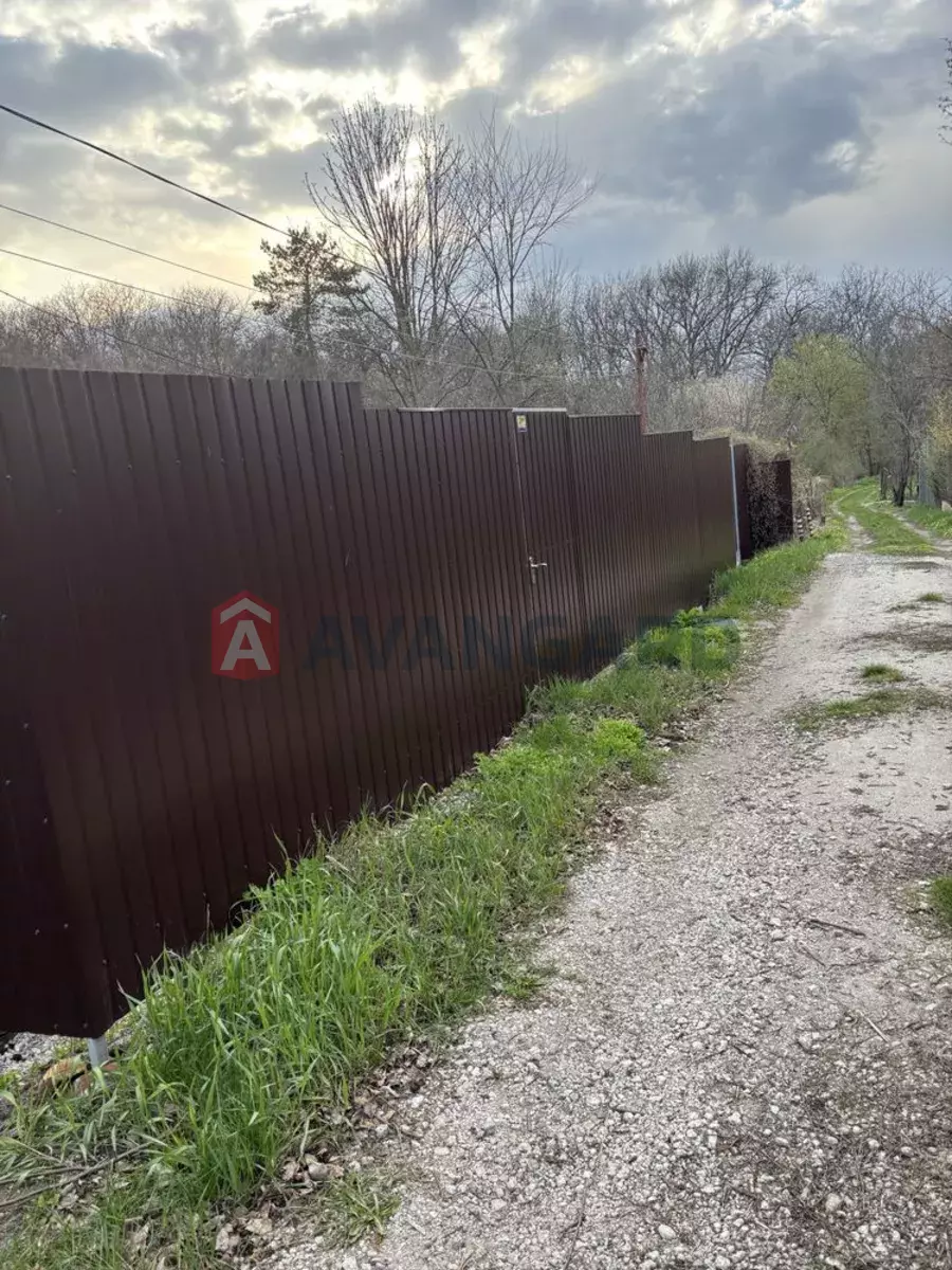 �������, 20 ��.�. ���� 9