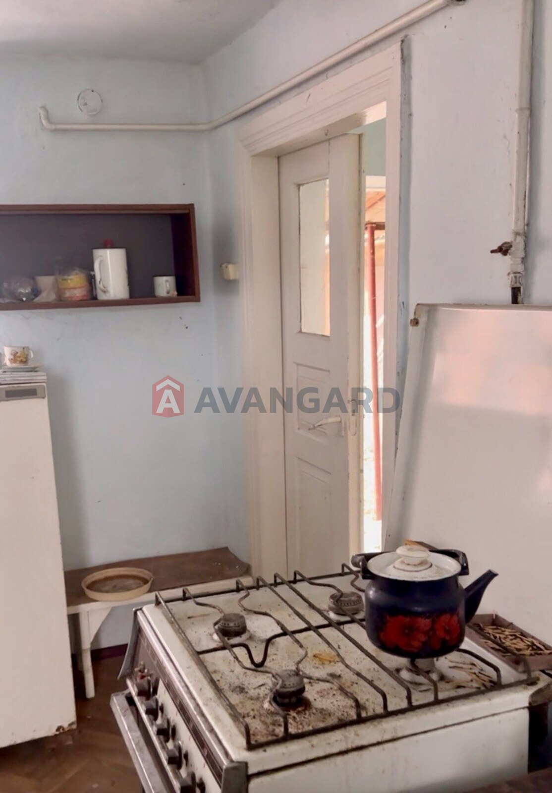 Будинок, 52 кв.м. фото 21 Будинок, 52 кв.м. фото 21