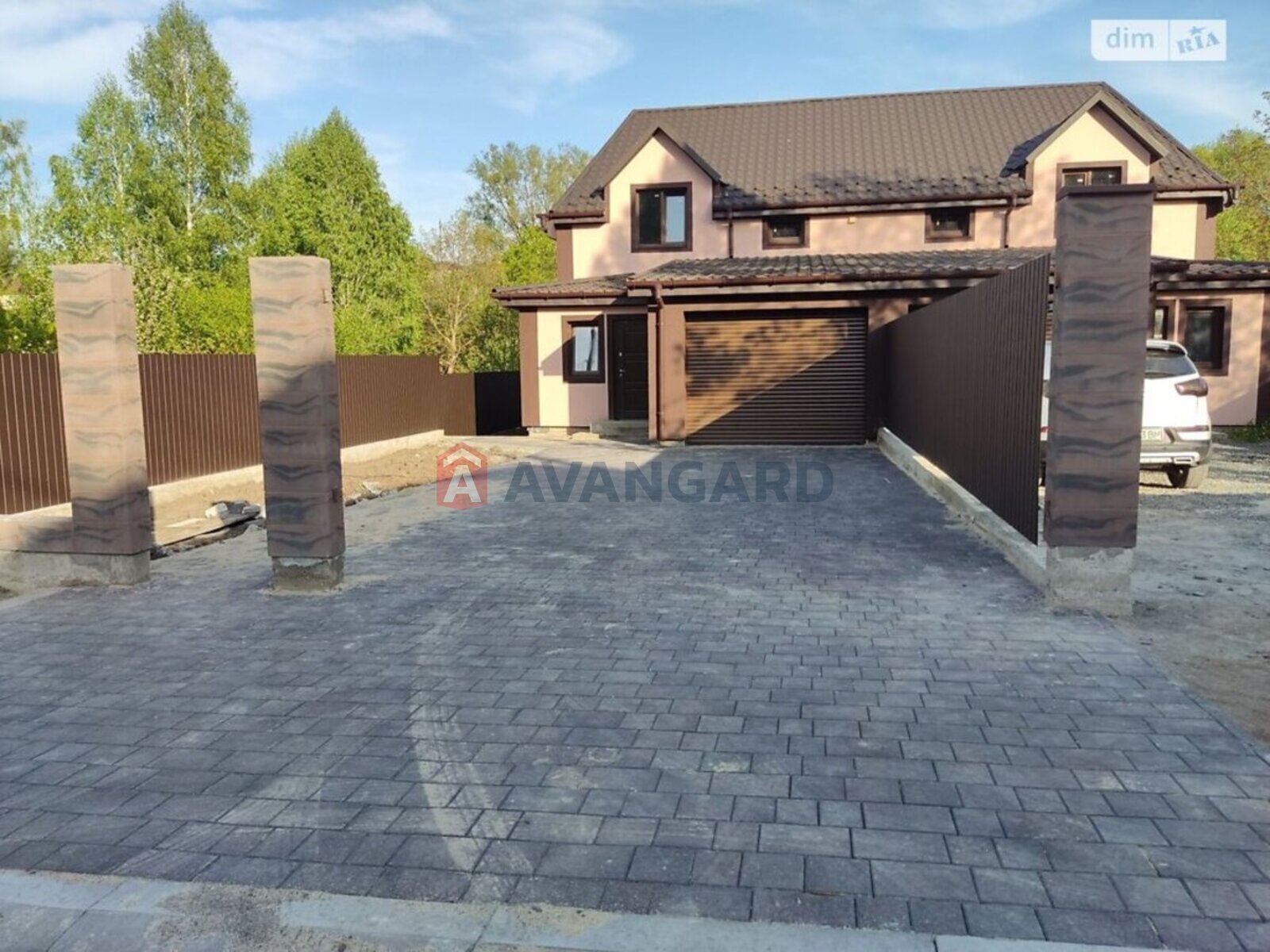 ������� �������, 130 ��.�. ���� 1