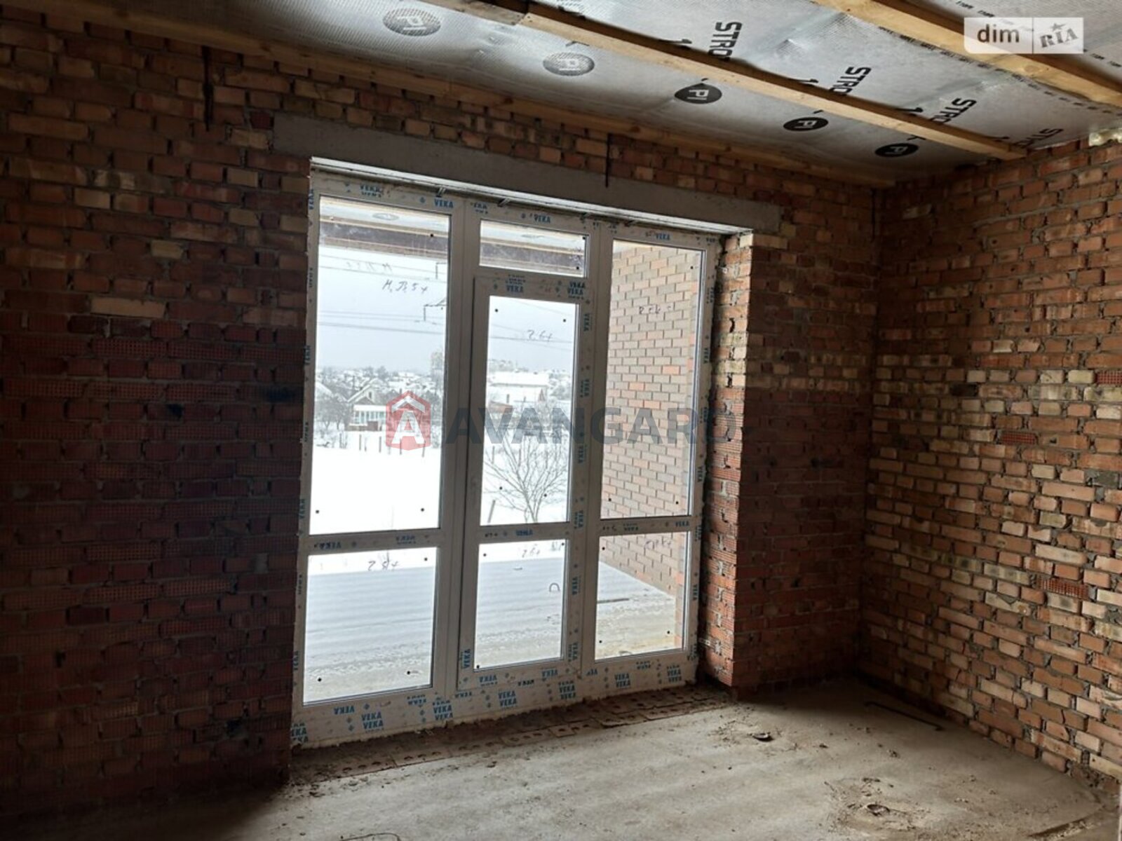 82 ��.�. ���� 7