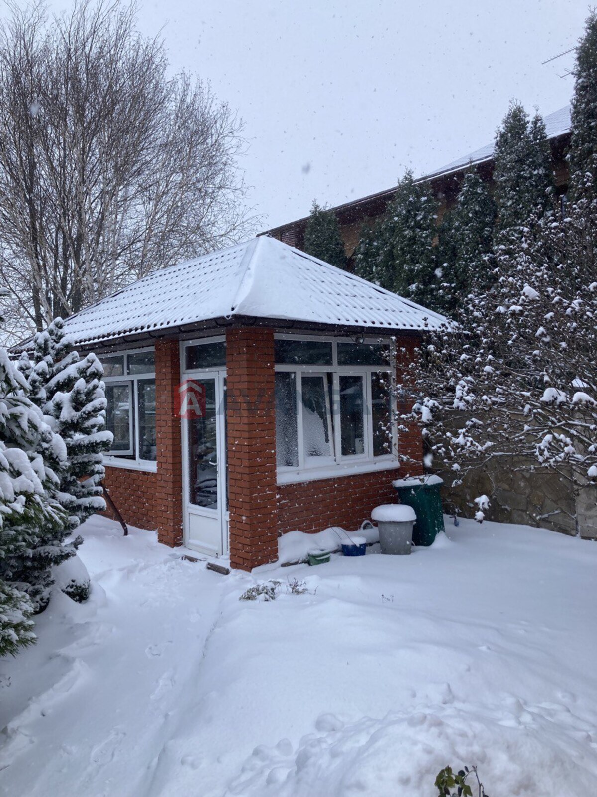 ���, 440 ��.�. ���� 13