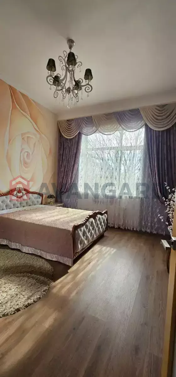 �������, 202 ��.�. ���� 23