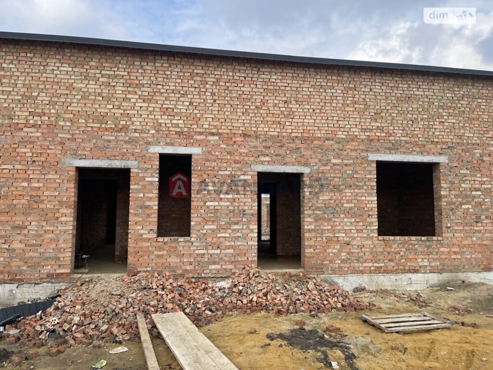 ��������, 52 ��.�. ���� 2