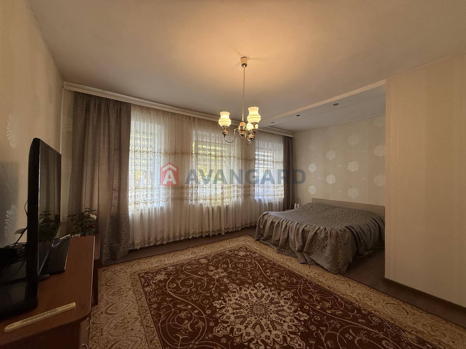 �������, 94 ��.�. ���� 12