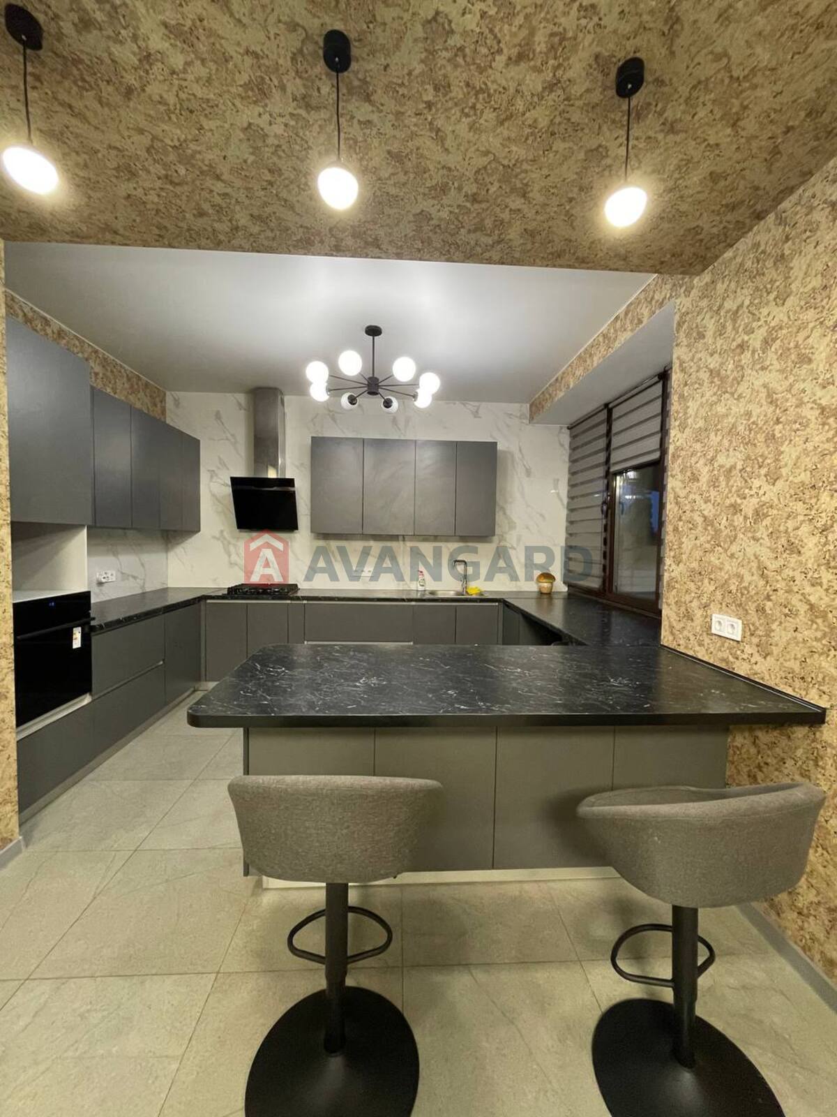 �������, 407 ��.�. ���� 11