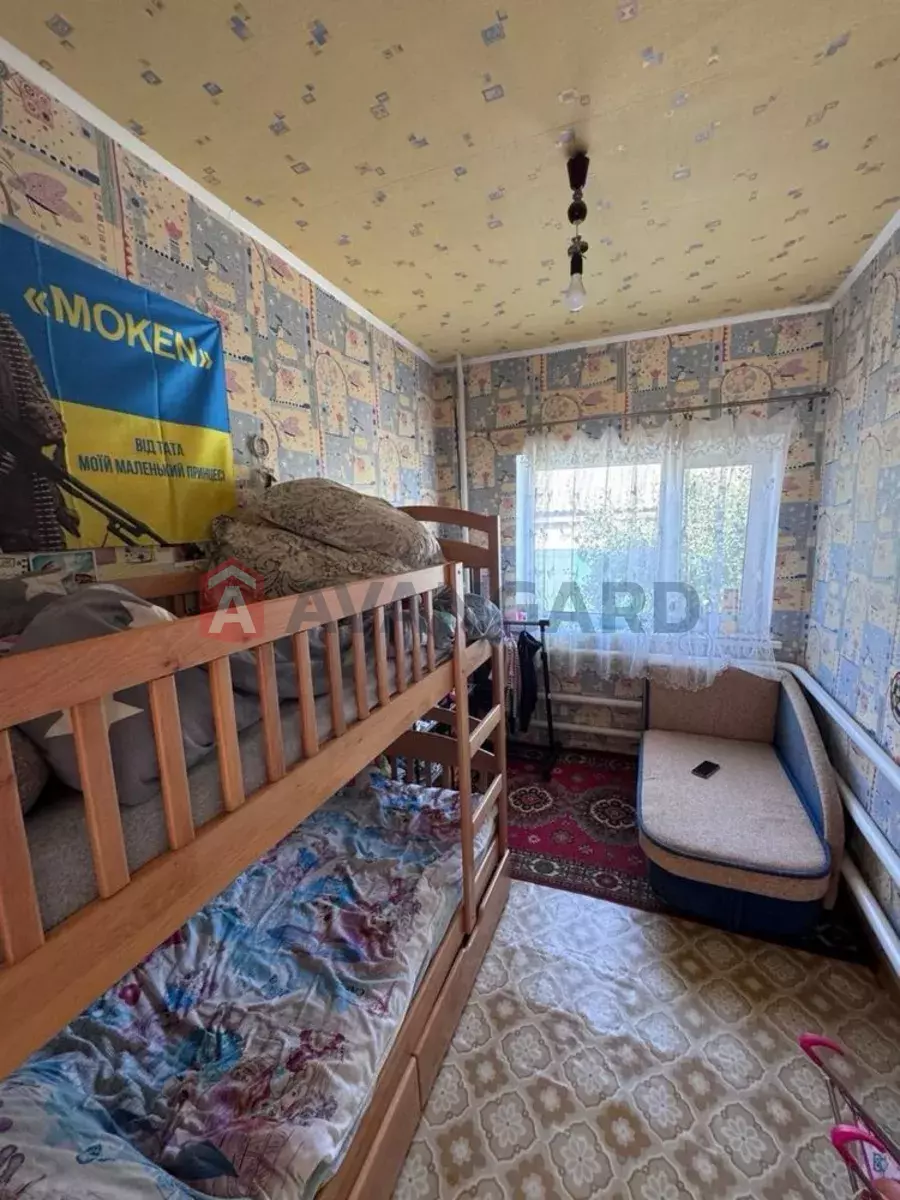 �������, 49 ��.�. ���� 3