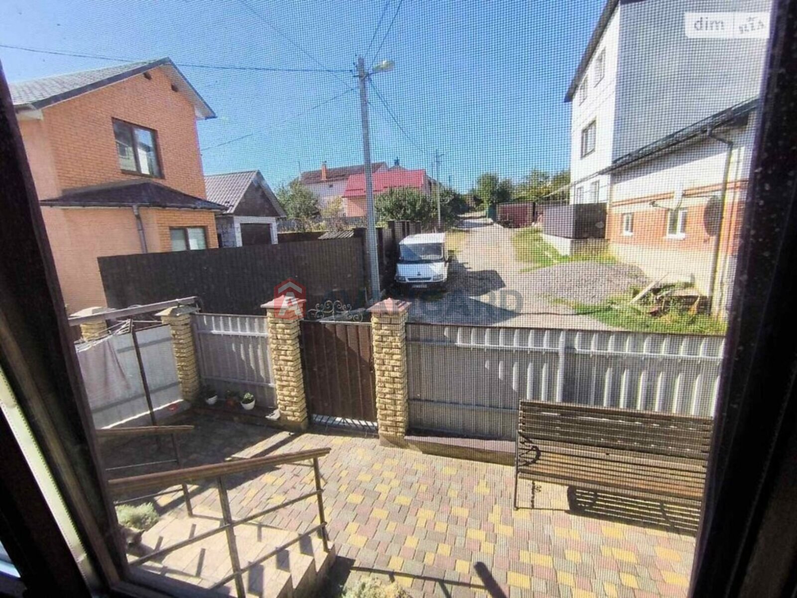 ������� �������, 80 ��.�. ���� 11