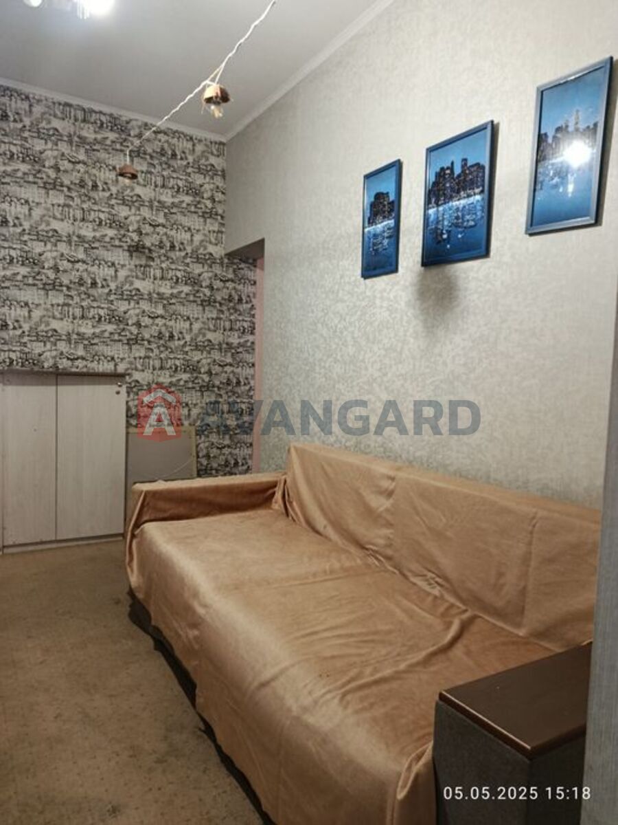 ������� �������, 60 ��.�. ���� 4