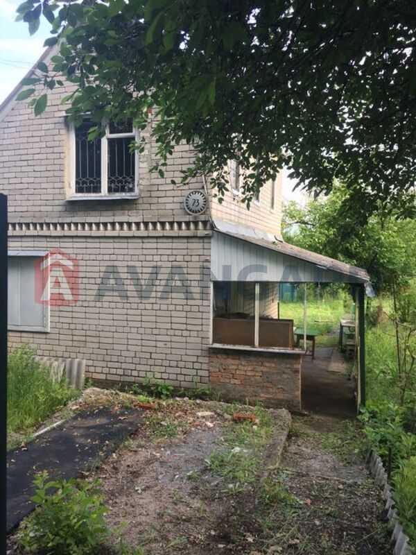 ����, 32 ��.�. ���� 8