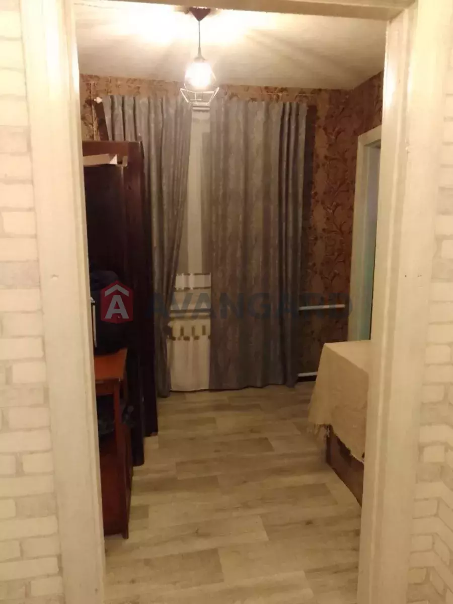 �������, 60 ��.�. ���� 8