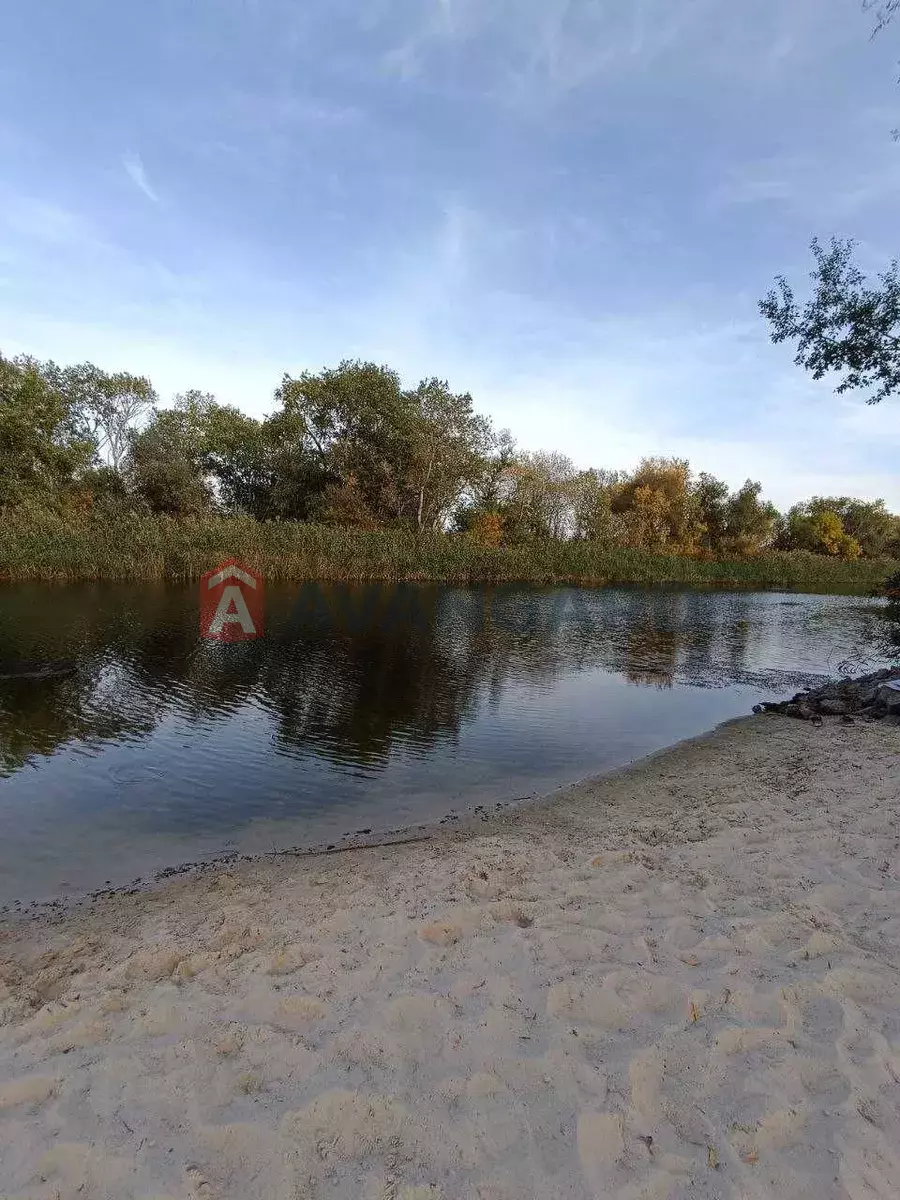 ����, 80 ��.�. ���� 2