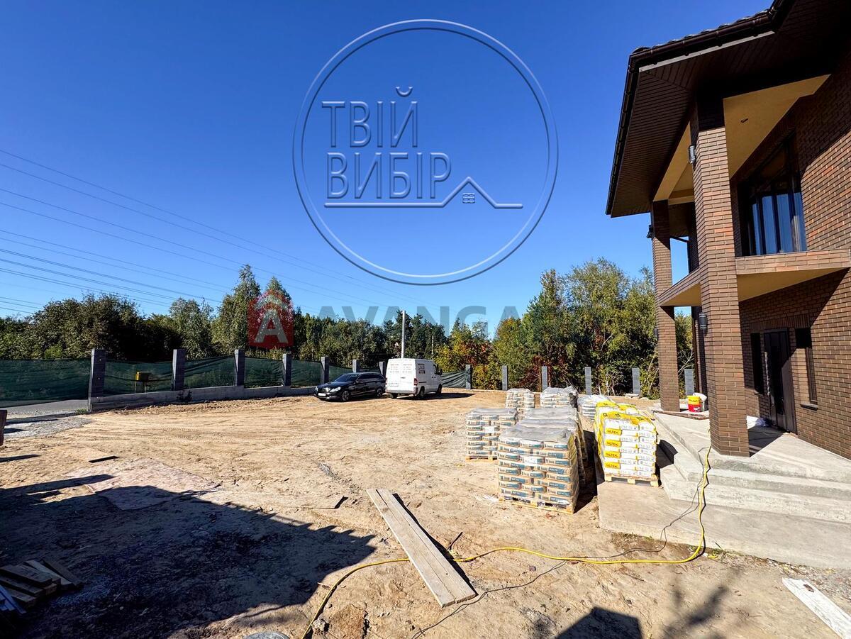 �������, 235 ��.�. ���� 22