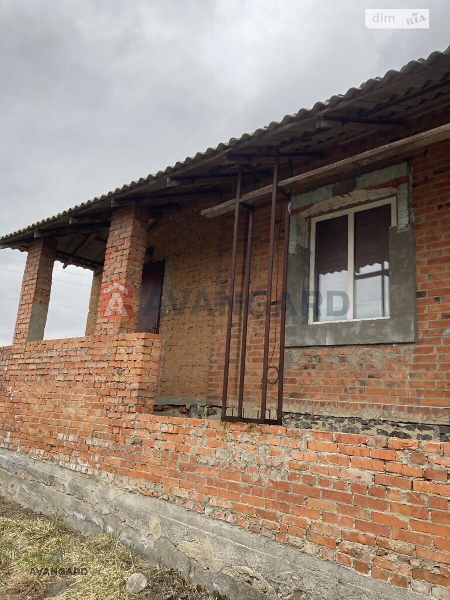 �������, 100 ��.�. ���� 2