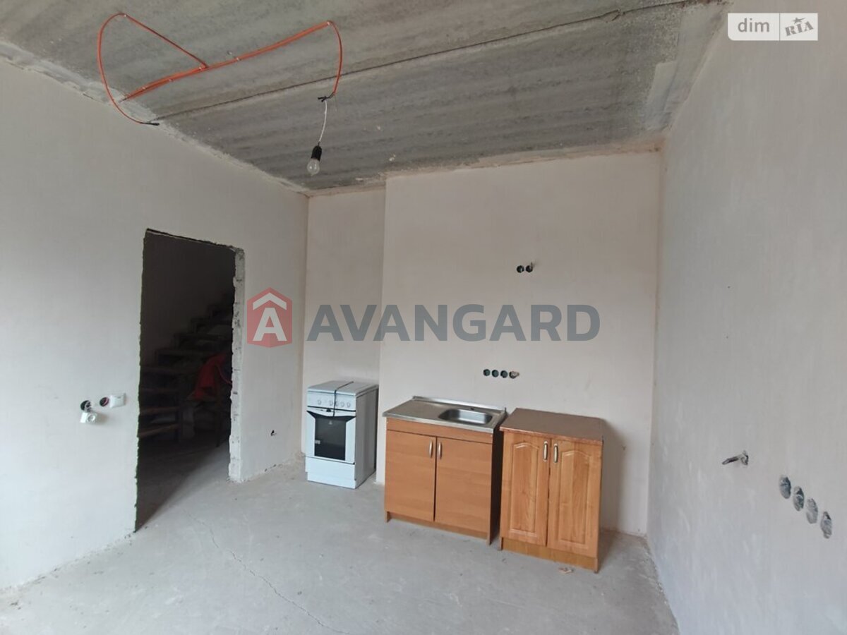 ��������, 112 ��.�. ���� 7