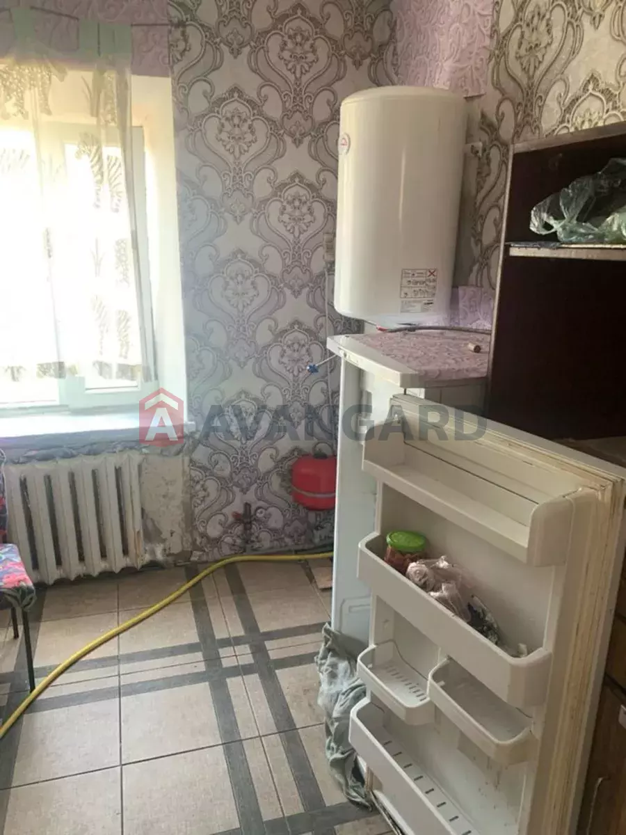 �������, 100 ��.�. ���� 5