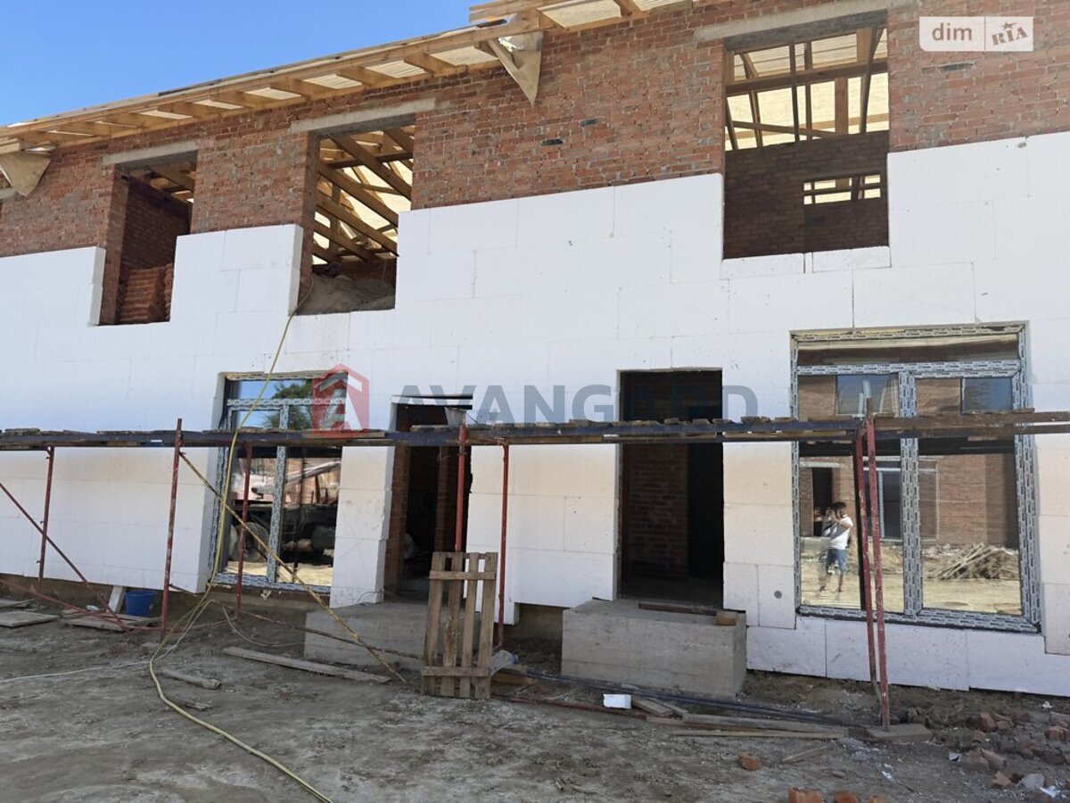 ��������, 90 ��.�. ���� 25