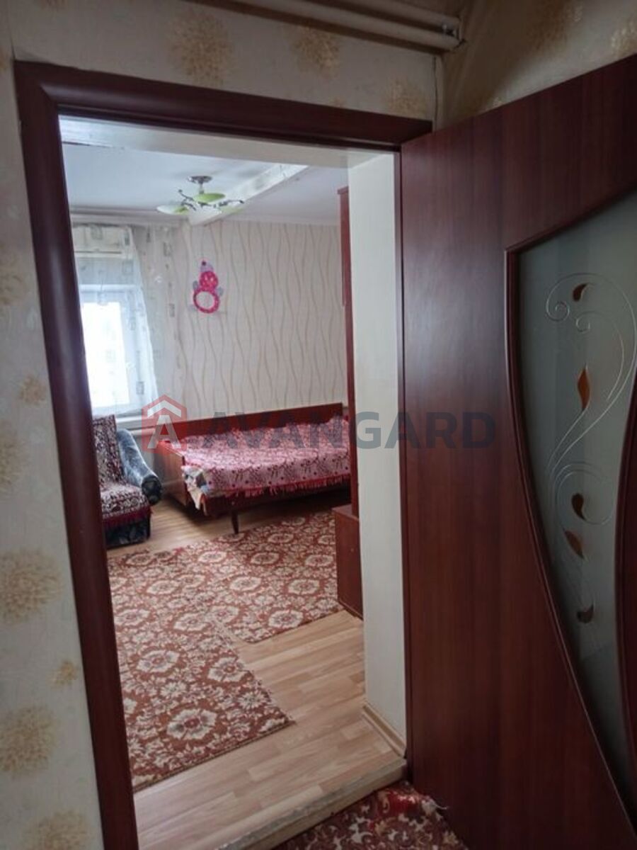 �������, 48 ��.�. ���� 19