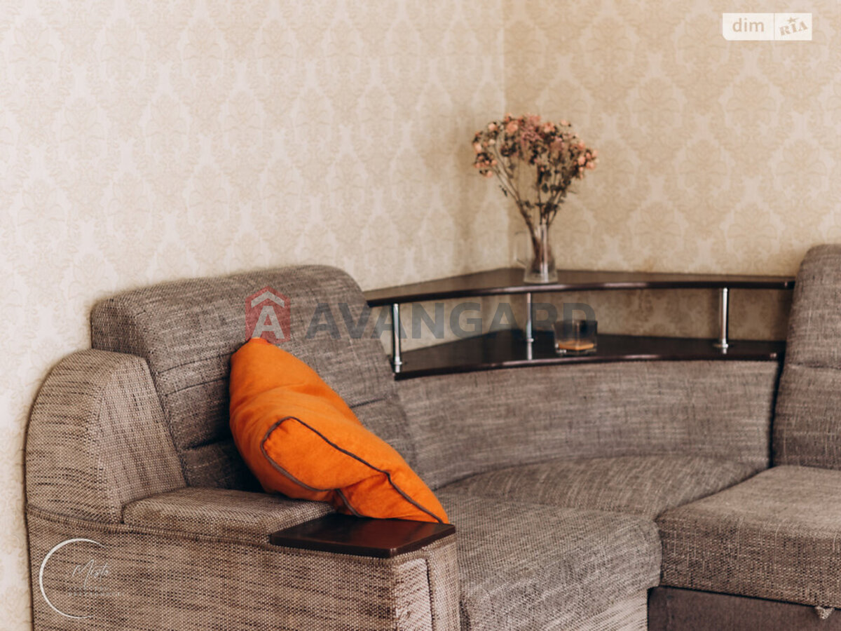 �������, 134 ��.�. ���� 1