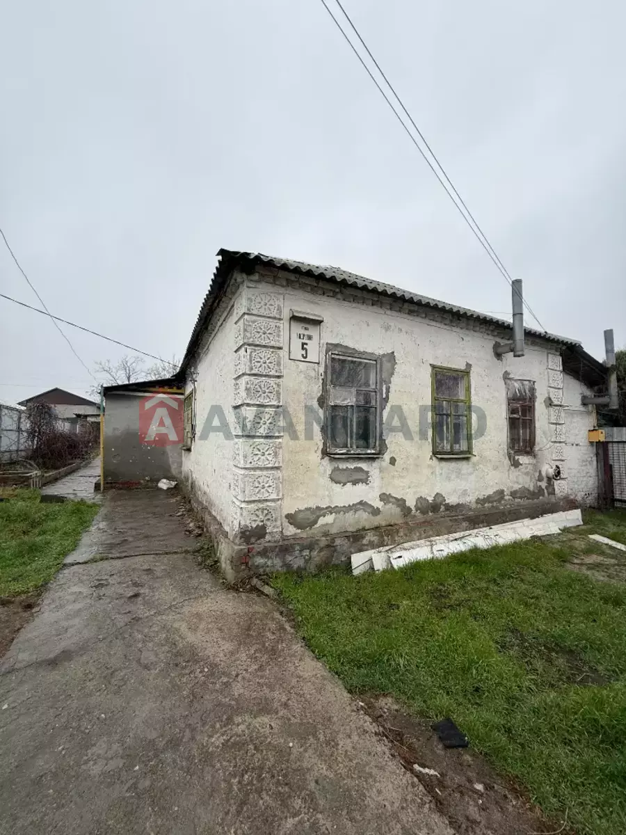 ������� �������, 28 ��.�. ���� 1