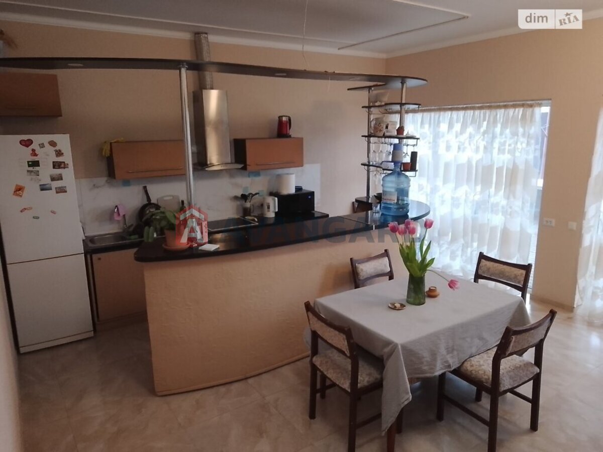 �������, 151 ��.�. ���� 16