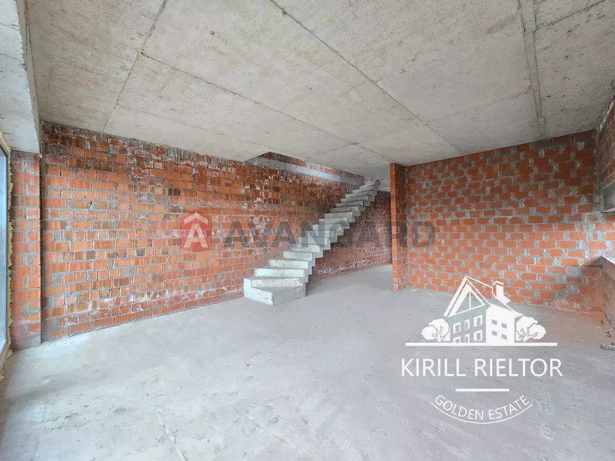 �������, 123 ��.�. ���� 12