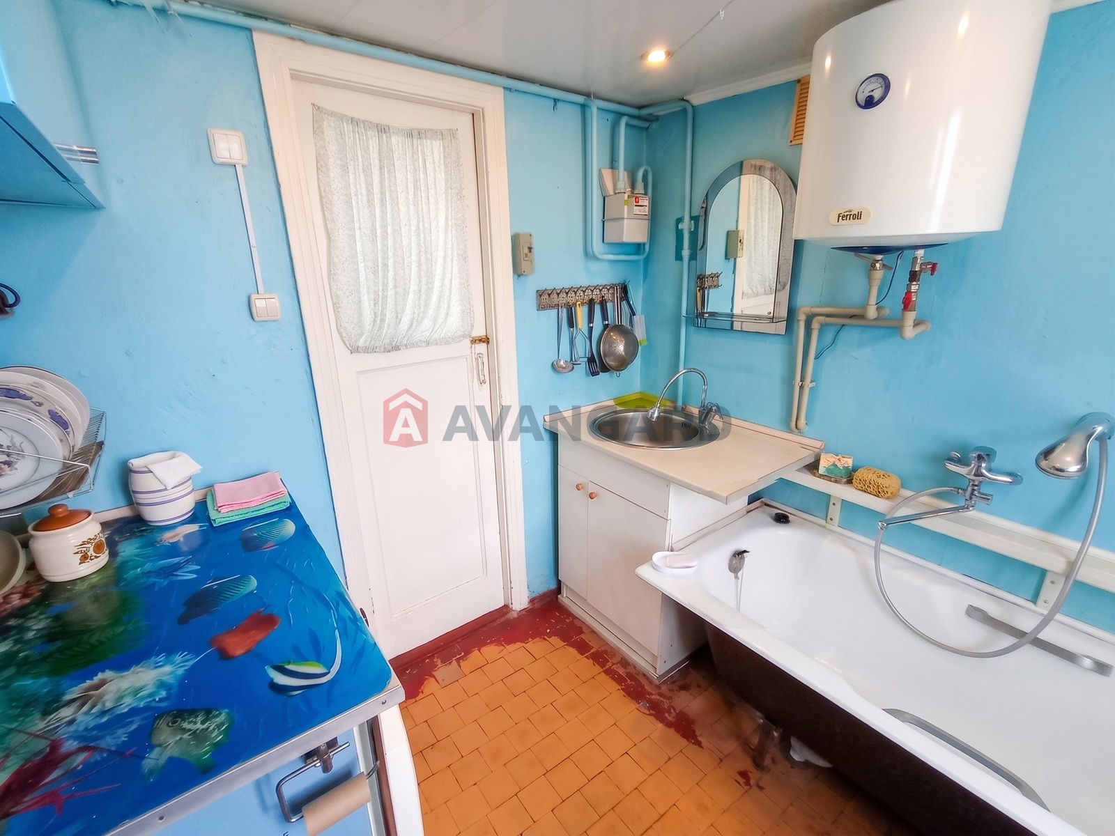 ���, 53 ��.�. ���� 18