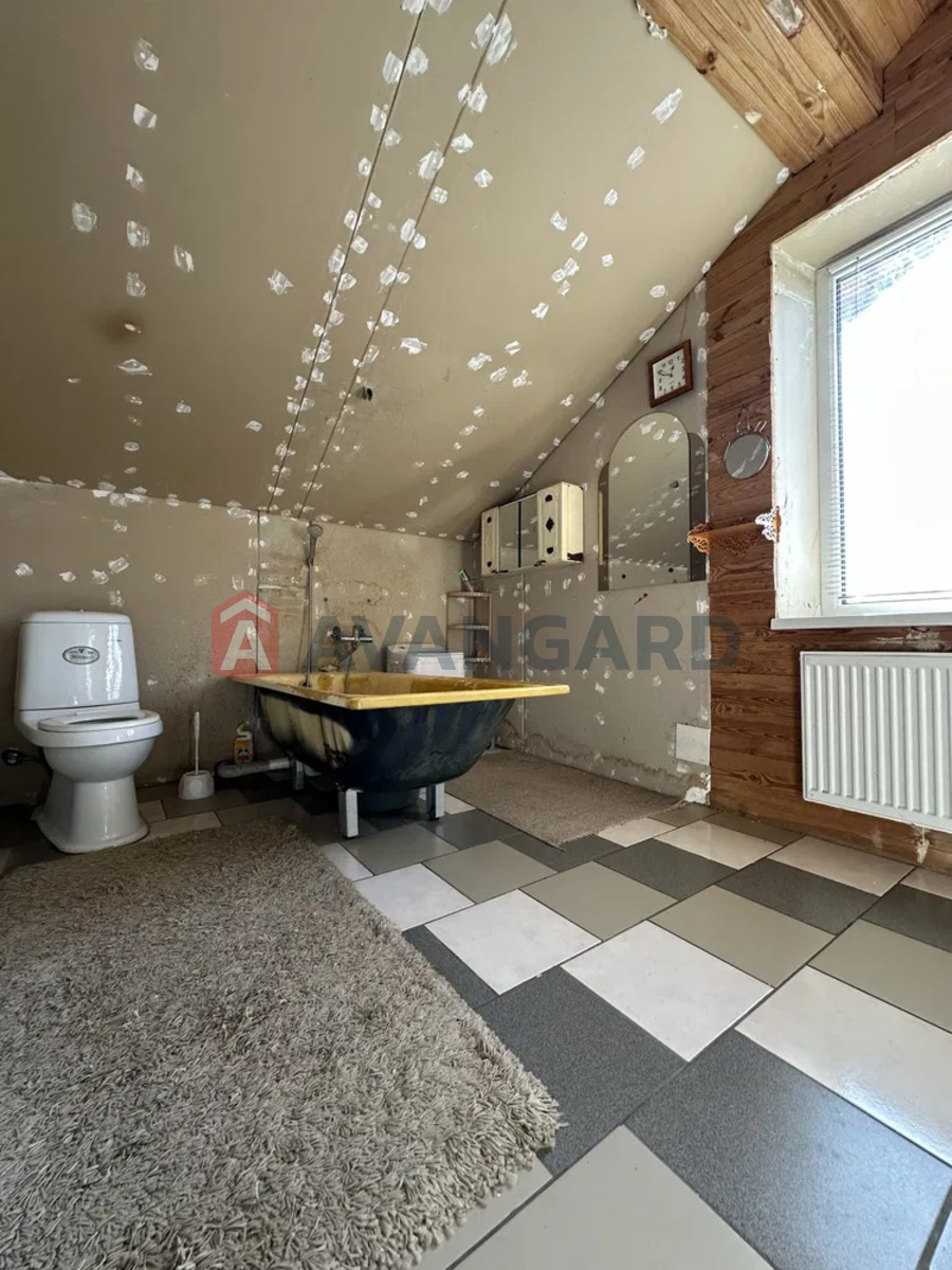 �������, 166 ��.�. ���� 14