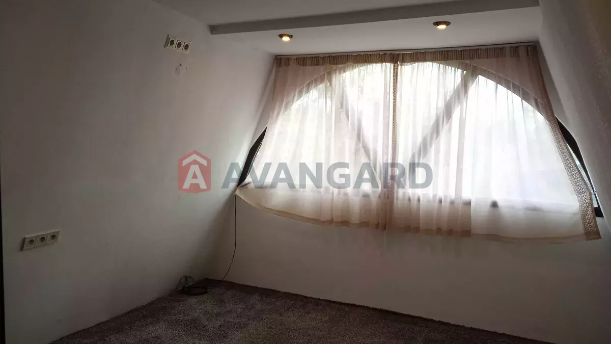 ����, 53 ��.�. ���� 5