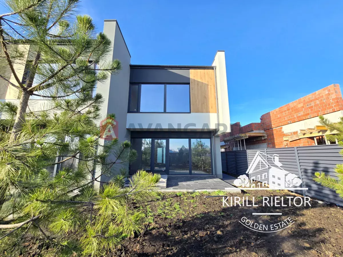 �������, 123 ��.�. ���� 13